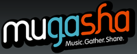 mugasha logo.png